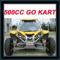 EEC 500cc Dune Buggy (MC-442)